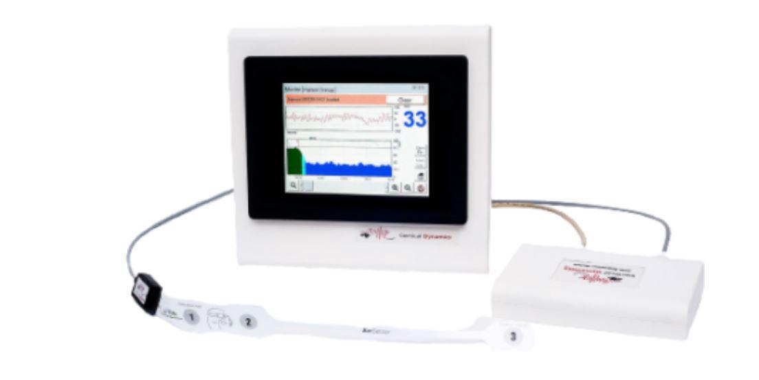 Prometric Device 40b8ae4552e887eb7fa9141982104e0dd8675286d2b271efcb1f94e5eede2b30.png