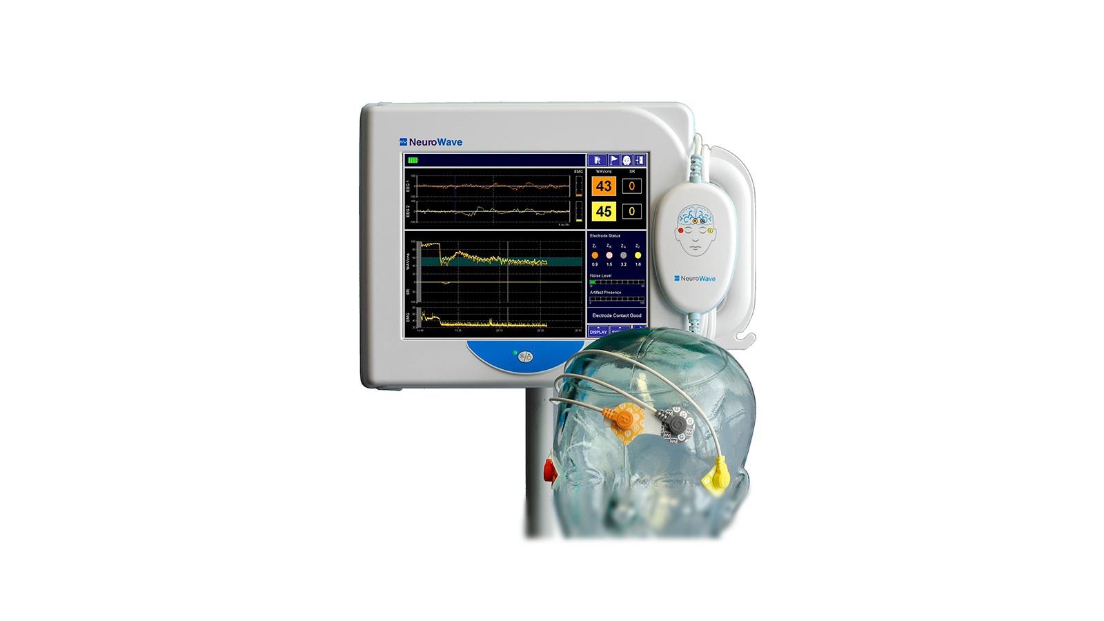 Magnolia Device e2ff525aed5c06df7a308dd9fd90e878820ed9b42ca6d246b6e5512316a50ed0.png